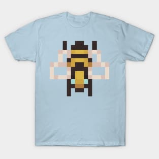 PixBee T-Shirt